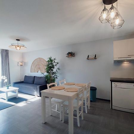 Apartament La Piscine Des Gorges - Climatisation Parking Gréoux-les-Bains Zewnętrze zdjęcie