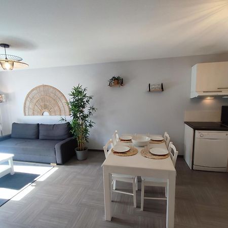 Apartament La Piscine Des Gorges - Climatisation Parking Gréoux-les-Bains Zewnętrze zdjęcie