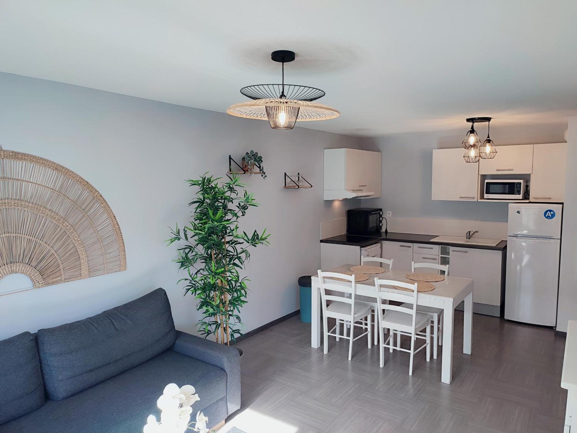 Apartament La Piscine Des Gorges - Climatisation Parking Gréoux-les-Bains Zewnętrze zdjęcie