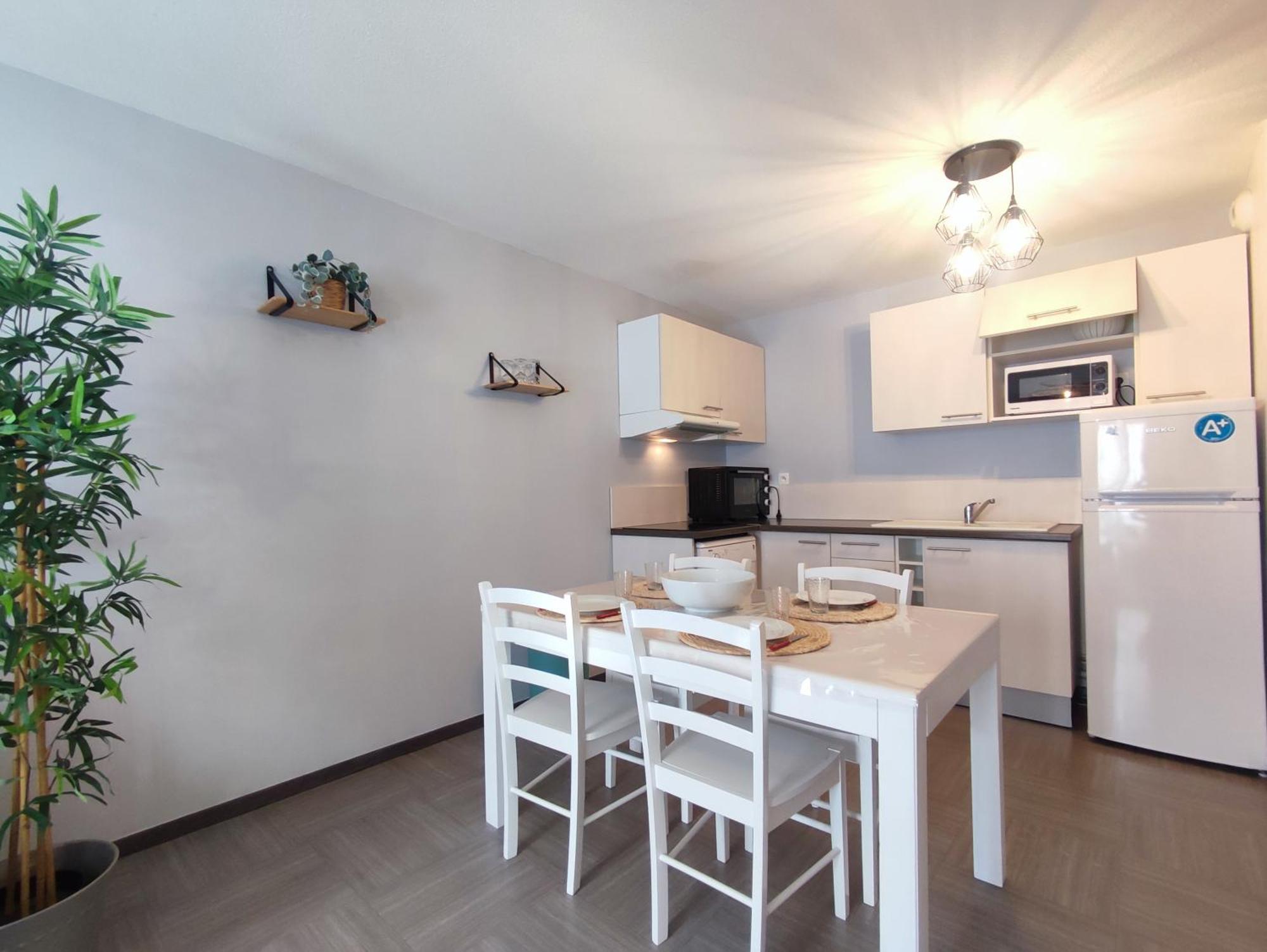 Apartament La Piscine Des Gorges - Climatisation Parking Gréoux-les-Bains Zewnętrze zdjęcie